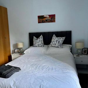 Double Kamer